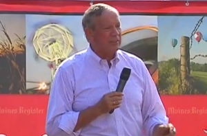 vlcsnap-2015-08-17-10h35m17s684