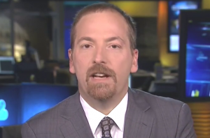 vlcsnap-2015-08-19-10h04m18s524