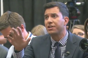 vlcsnap-2015-08-20-12h12m42s705