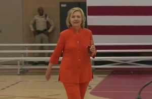 vlcsnap-2015-08-21-08h57m12s117