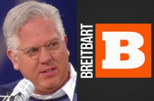 Breitbart Beck 2