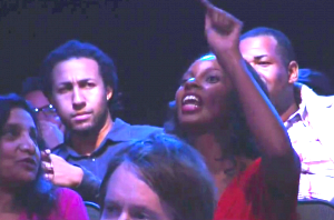 Dr.-Drew-e1442590578628-300x198