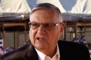 PicMonkey-Collage-Arpaio-300x197