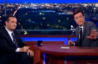 PicMonkey Collage - Colbert