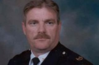 PicMonkey Collage- Halstead