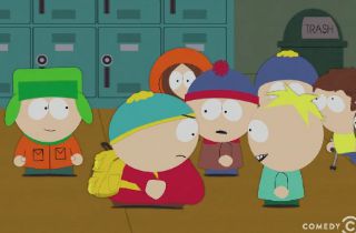 PicMonkey Collage - South Park