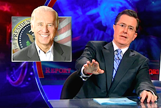 Screen Shot 2015-09-02 at 8.30.21 AM