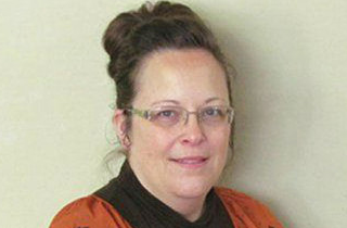 Screen Shot 2015-09-07 at 5.11.13 PM