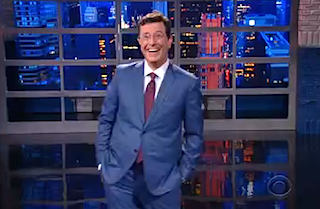 Screen Shot 2015-09-08 at 8.45.55 PM