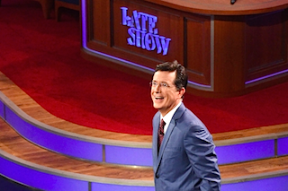 Screen Shot 2015-09-10 at 8.31.10 AM