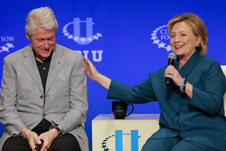 Screen Shot 2015-09-11 at 1.06.41 PM