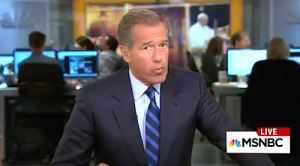 Screen Shot 2015-09-22 at 12.09.35 PM