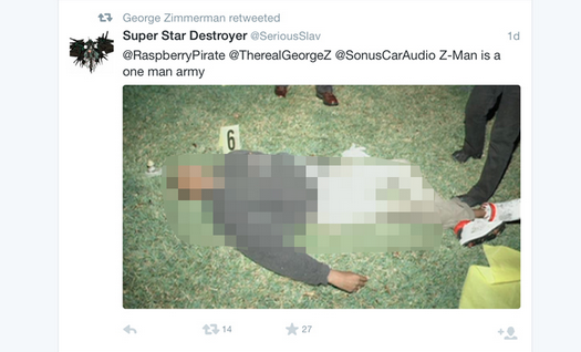 Screen Shot 2015-09-27 at 2.38.33 PM