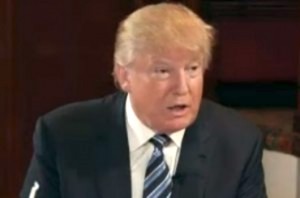 Trump-Harwood-e1443617018920-300x198