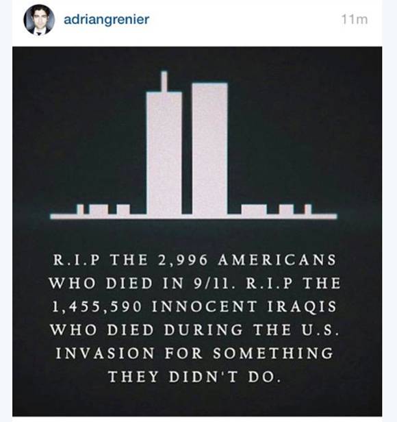adrian-grenier-9_11-controversial-instagram-post__oPt