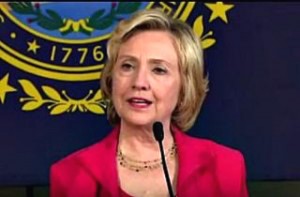 hillary-clinton-300x197