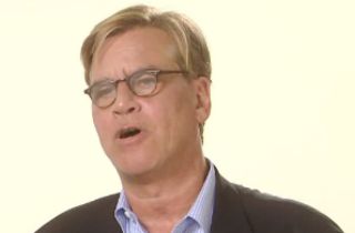 sorkin