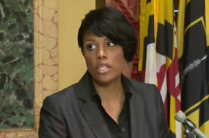 vlcsnap-2015-09-11-11h01m46s818