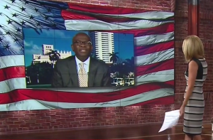 vlcsnap-2015-09-21-10h43m26s881