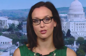 vlcsnap-2015-09-22-14h56m45s729