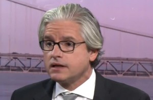 David Brock