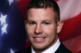 PicMonkey Collage - Brattin