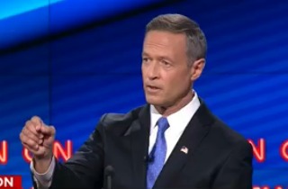 PicMonkey Collage - O'Malley