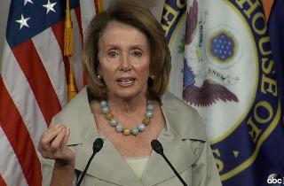 PicMonkey Collage - Pelosi