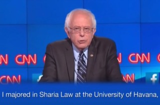 PicMonkey Collage - Sanders