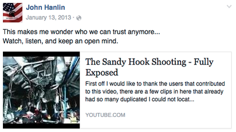 Screen Shot 2015-10-03 at 1.17.59 PM