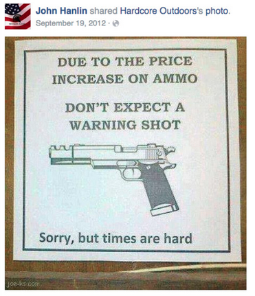 Screen Shot 2015-10-03 at 1.32.42 PM