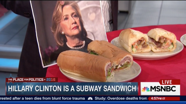 Screen Shot 2015-10-14 at 6.11.25 PM