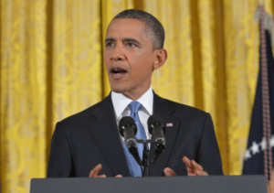 Screen Shot 2015-10-16 at 1.54.27 PM