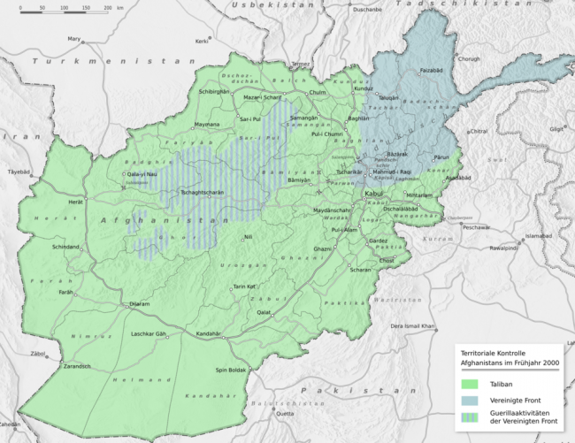 Screen Shot 2015-10-26 at 9.03.33 AM