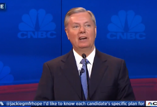 Screen Shot 2015-10-28 at 6.45.25 PM