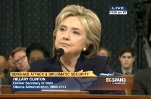 clinton1-300x197