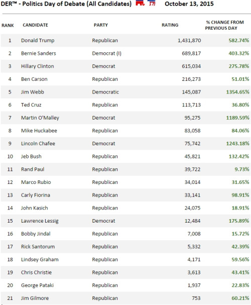 tumblr_inline_nw8bt2eMxk1s5g198_500-1