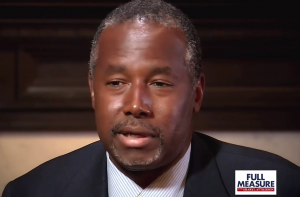 vlcsnap-2015-10-12-15h36m55s652