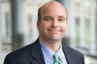 PicMonkey Collage - Allen