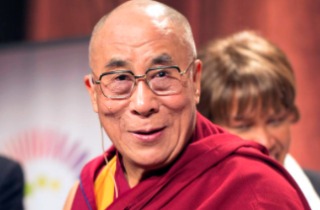 PicMonkey Collage - Dalai Lama