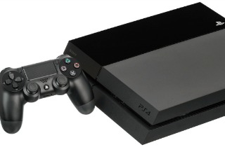 How ISIS Terrorists May Have Used PlayStation 4 To Discuss And