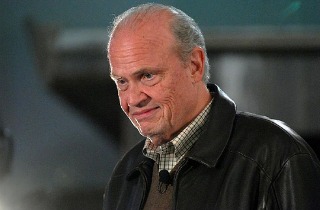 PicMonkey Collage - Thompson