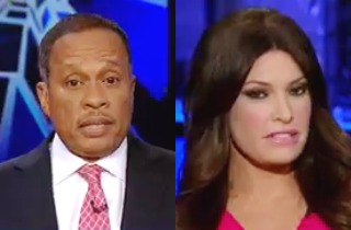 PicMonkey Collage - Williams  Guilfoyle