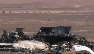 Screen Shot 2015-11-04 at 3.52.08 PM