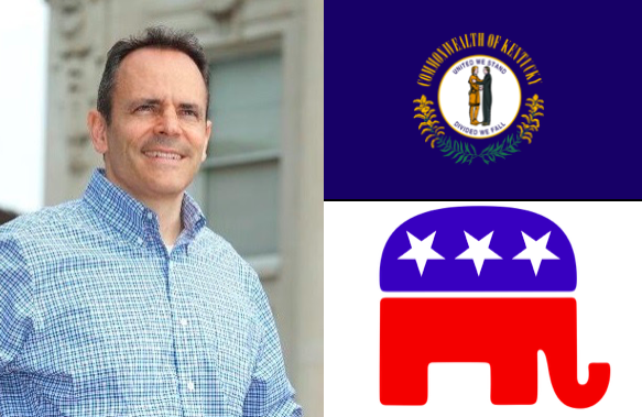 Screen Shot 2015-11-04 at 8.04.42 AM