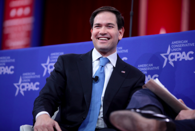 Screen Shot 2015-11-04 at 8.50.34 AM