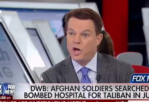 Screen Shot 2015-11-05 at 4.15.23 PM