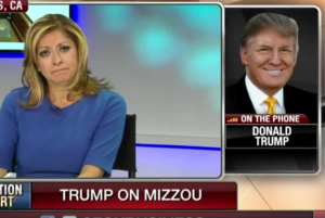 Screen Shot 2015-11-12 at 12.28.14 PM