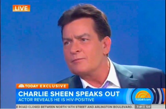 Screen Shot 2015-11-17 at 8.18.41 AM