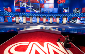 Screen Shot 2015-11-20 at 1.22.46 PM